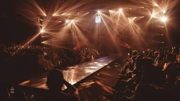 Doliu în lumea modei! Fiica unui fotbalist arhicunoscut a murit la doar 21 de ani, în locuința sa