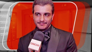 Interviu de zile mari cu Vlad Drăgulin, actorul din ”Căsătoria”. ”Agață” cu vrăjeala lui Bendeac: ”Chiar în seara asta...”