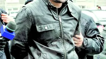 Mama profului de la Monnet: Poate sa aleaga alta meserie daca pe asta si-a ratat-o