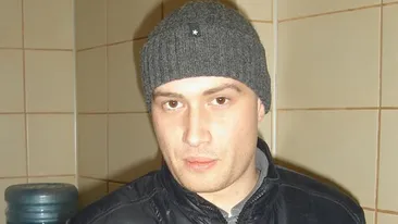 Mihai Bendeac si-a facut mama sa planga! Afla DE CE si vezi ce spune Emilia Bendeac