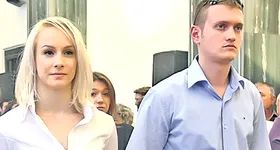 Galerie foto - poza 2