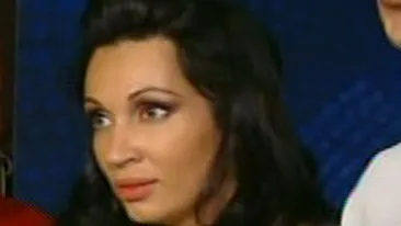 Cum se inteleg cu barbatii lor Bianca Dragusanu si Nicoleta Luciu de cand au inceput antrenamentele la Dansez pentru Tine