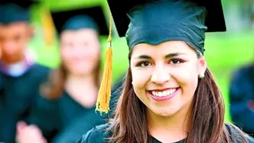 Casniciile intelectualelor dureaza mai mult