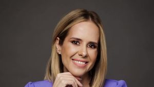 Mihaela Bilic și adevărul incomod despre ulei:Punem prea mult. Punct