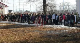 Galerie foto - poza 3