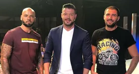 Galerie foto - poza 3