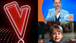 Program TV de Crăciun. Ce se difuzează pe Pro TV şi Antena 1 pe 25 decembrie 2022