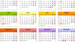 Urmează o nouă minivacanță pentru români! Anunțul făcut de Guvern
