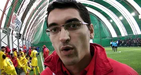 Galerie foto - poza 2