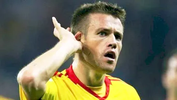 A avut salariu de 1,2 milioane Euro, dar a ajuns la portofelul soţiei. Nevasta îl ţine ţine pe mărunţiş pe ”creierul” Stelei