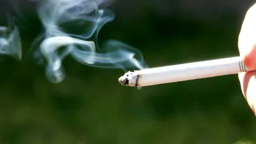 Vești proaste pentru fumătorii din România. Cât va costa un pachet de țigări