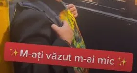 Galerie foto - poza 4