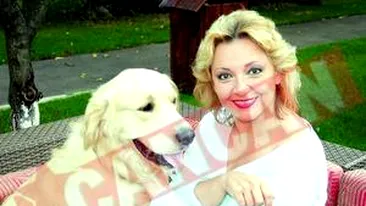 Loviti de aceeasi boala