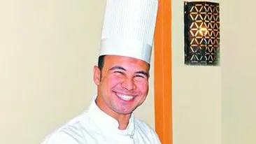 Ia-ti un job in hotelurile din Italia!