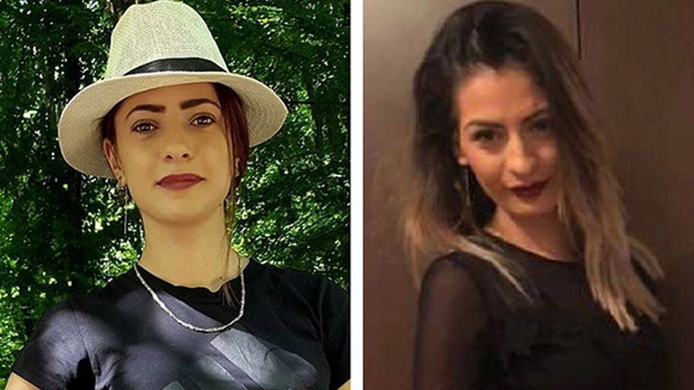 Pamela, gata cu minciuna! Răsturnare de situație în cazul sinuciderii Biancăi Hîncu