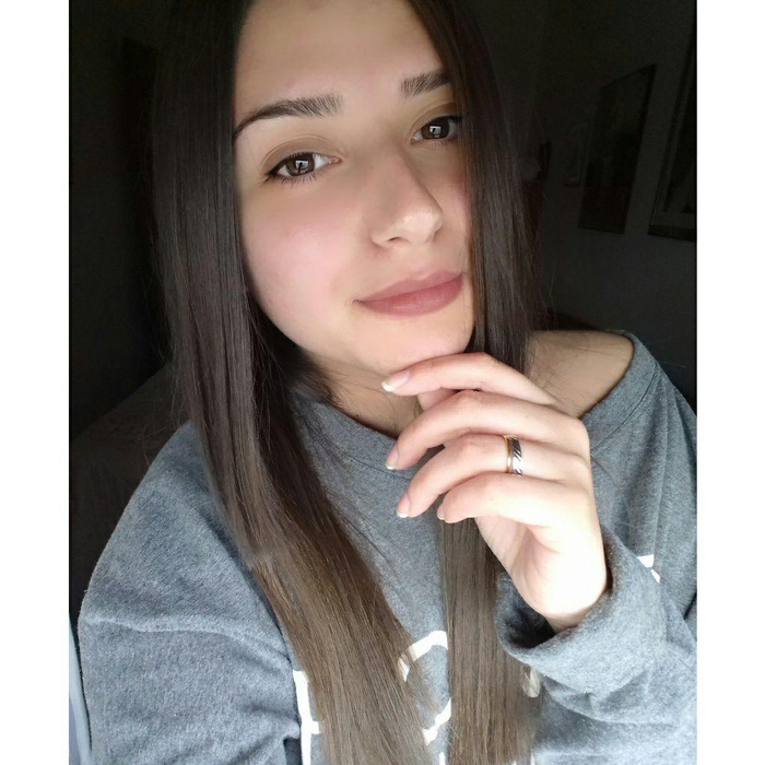 Sfârșit tragic pentru o tânără de 25 de ani! A murit după ce a căzut în gol cu liftul: ”Mi s-a frânt inima”