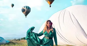 Galerie foto - poza 1