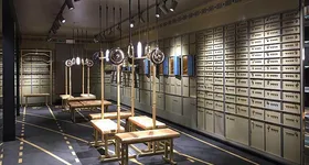 Galerie foto - poza 1