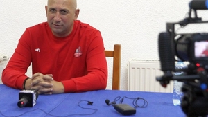 Miriuță, prudent înaintea duelului cu Astra Giurgiu: „Astra are jucători care pot face diferența în orice secundă!”
