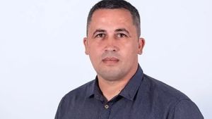 Anchetă în cazul viceprimarului din Vaslui care a murit de COVID-19. Ce au descoperit autorităţile