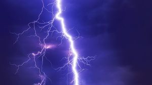 Alertă ANM! Vremea se schimbă radical și se anunță temperaturi fără precedent