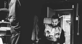 Galerie foto - poza 3