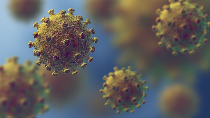 Noua tulpină de coronavirus a ajuns și în România! „Mutație circulă și pe teritoriul țării noastre, fiind identificată la pacienți români din diverse regiuni”