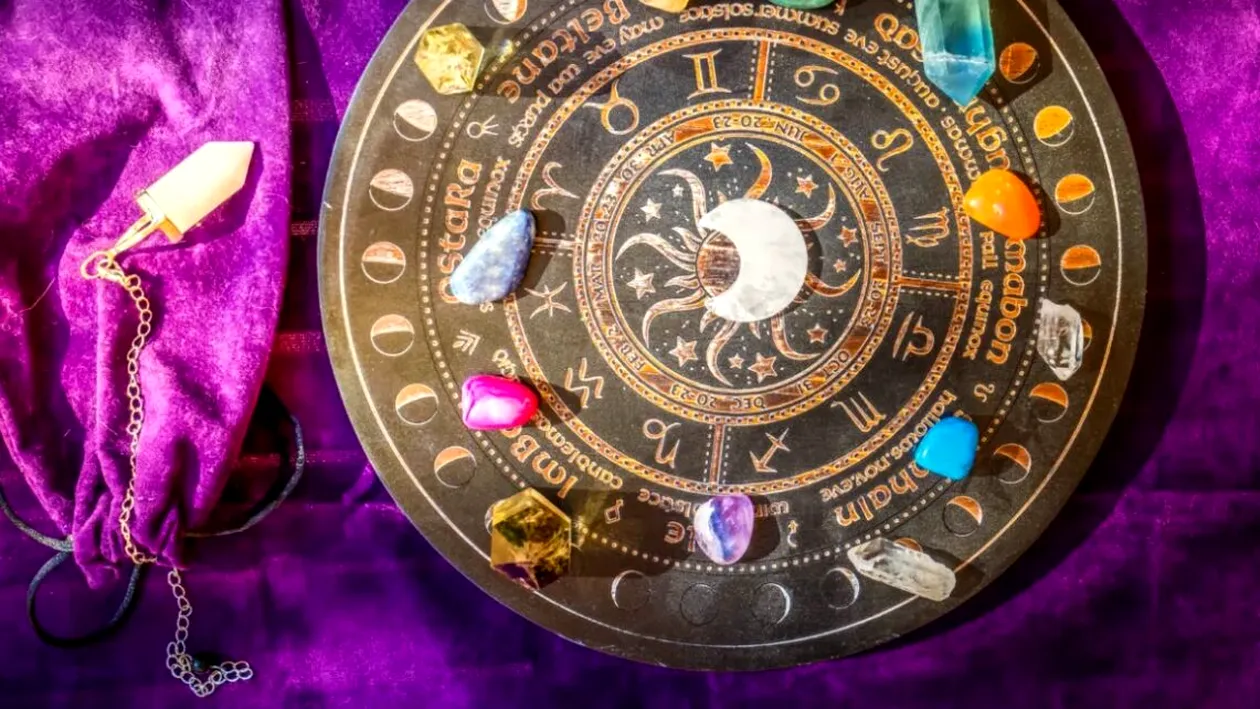 Cele 3 zodii care scapă de ghinion de pe 15 februarie. Urmează doar lucruri bune pentru ele