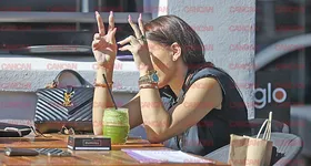 Galerie foto - poza 4