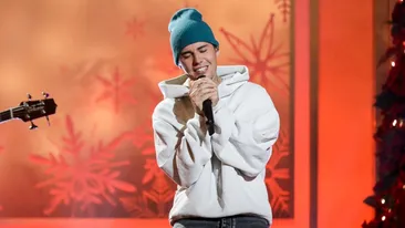 Lovitură grea pentru fanii lui Justin Bieber! Artistul și-a anulat toate concertele