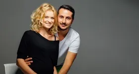 Galerie foto - poza 1