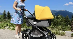 Galerie foto - poza 2