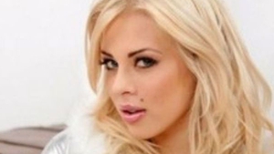 A venit vremea ca iubita sa il ajute pe impresar! Roxana Nemes a gasit solutia daca Radu Groza ramane fara casa!