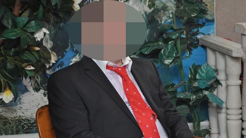 SCANDAL MONSTRU în DIRECT! Două vedete din showbiz s-au făcut în ultimul hal la tv
