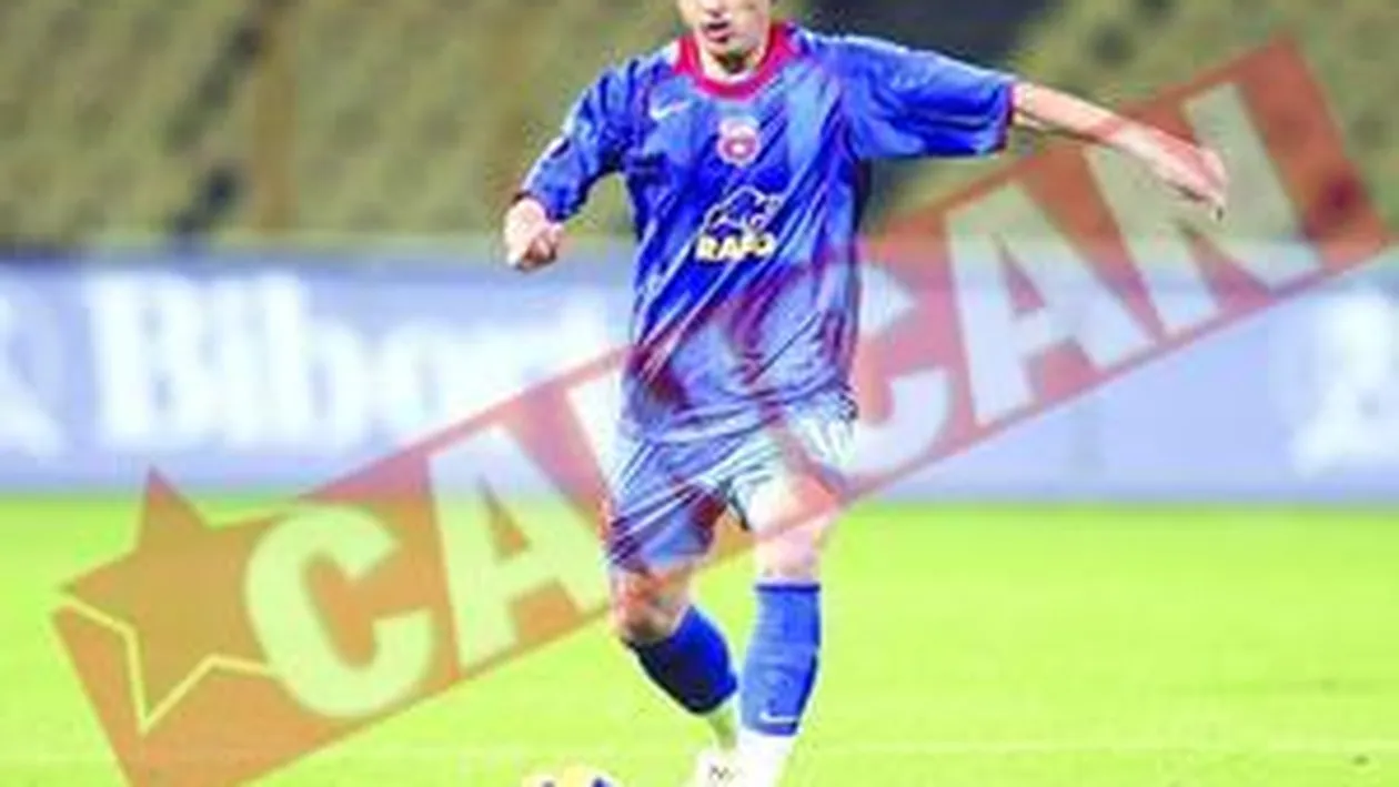 Lotul Stelei egal 16,5 milioane euro