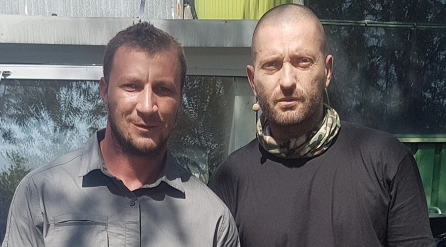 Marian Godină s-a dezlănțuit în ancheta deschisă în cazul polițistului care l-a filmat pe consilierul Lucian Rădulescu în timp ce îl amenința! Ce mesaj tranșant le-a transmis colegilor lui