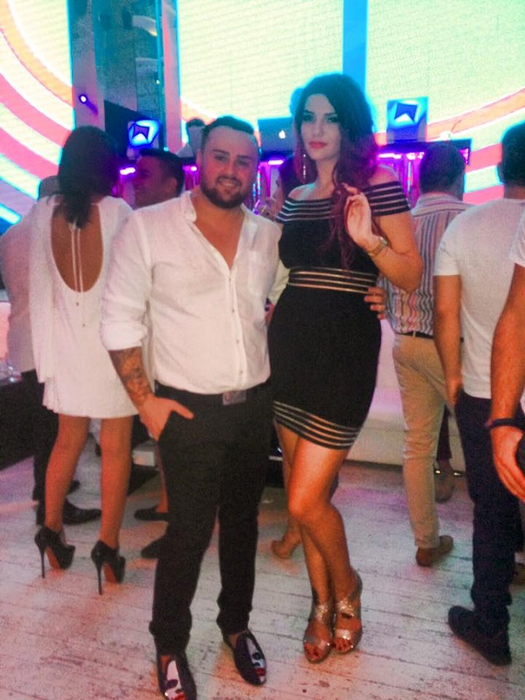 Ce s-a ales de „bătăușul de femei” din primul sezon Insula Iubirii. Liviu s-a îngrășat și pare alt om. Ce meserie prestează în Viena