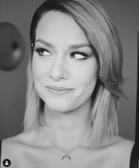 Feli, criticată dur: “Sunt multe vipere în țara noastră!” Motivul pentru care vedeta a fost luată la rost de fani