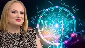 Probleme de cuplu pentru această zodie, potrivit Cristinei Demetrescu: "Mercur retrograd aduce discuții"