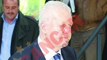 Blocat la Bistrita de scandalul Sepsi