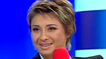 Anamaria Prodan nu mai poate de mandrie: Barbat ca al meu nu se mai  naste
