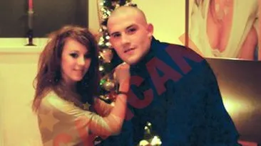 Nu le-am spus copiilor ca tatal lor s-a casatorit