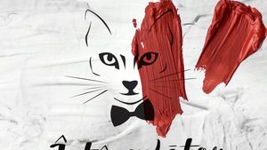 The Motans lansează piesa „Întâmplător” – „Ce face dragostea din om?”