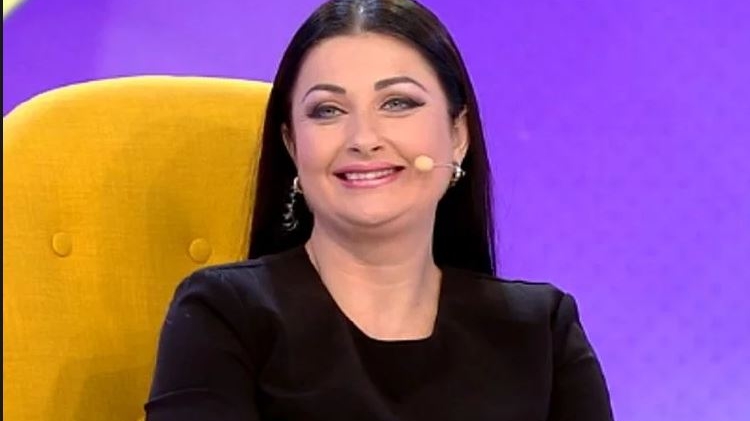 Viciul care i-a devastat viața! Gabriela Cristea, momentul sincerității: ”Eu, o singură data în viață…”