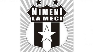 “Nimeni la meci!”. Suporterii Stelei vor sa faca revolutie