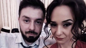 Scandal după ce Bogdan Ioan a caștigat Vocea Romaniei! Ce nu s-a văzut la TV