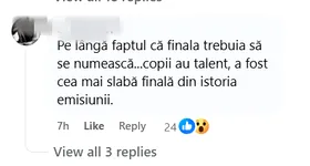 Galerie foto - poza 4