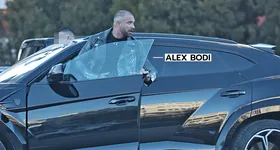 Galerie foto - poza 2