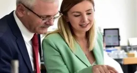 Galerie foto - poza 2