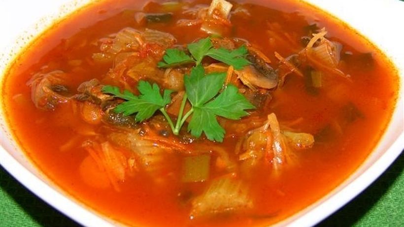 Dieta MAGICĂ pe care medicii americani au descoperit-o! Slăbeşti 10 kg în două săptămâni!